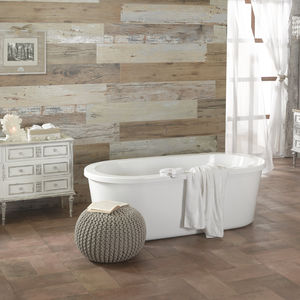 indoor tile / wall / floor / ceramic