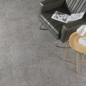indoor tile / wall / floor / porcelain stoneware
