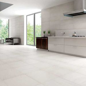 indoor tile / outdoor / floor / porcelain stoneware