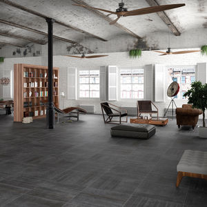indoor tile / outdoor / wall / floor
