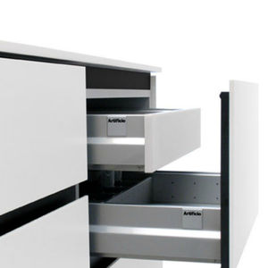 kitchen drawer