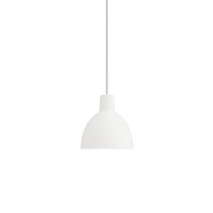 pendant lamp / contemporary / aluminum / halogen