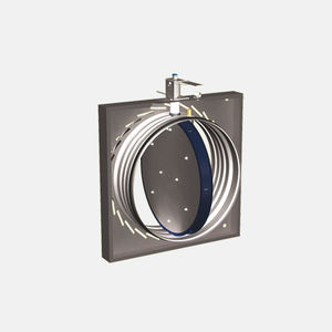fire damper