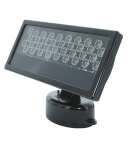 public area floodlight / wall washer / outdoor