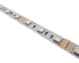 flexible LED light strip