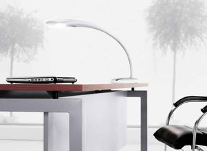 office lamp / original design / LED