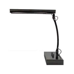 office lamp / contemporary / LED