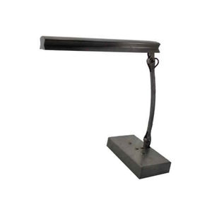 office lamp / contemporary / LED