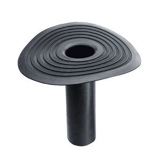 drain connector