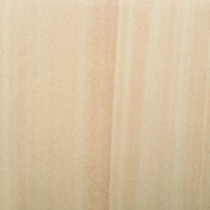 indoor tile / outdoor / floor / wall