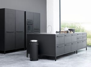 kitchen wall cabinet