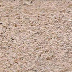 decorative coating / indoor / for walls / plaster