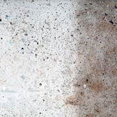 masonry primer / siloxane / outdoor / indoor