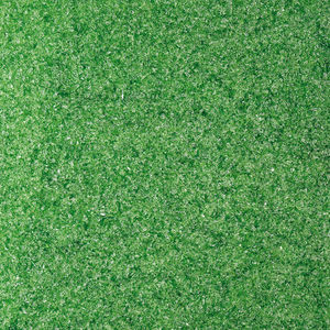 outdoor tile / floor / composite / plain