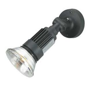 LED floodlight