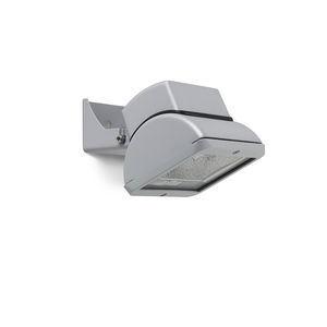 floodlight projector / IP20 / IP66 / compact fluorescent lamp