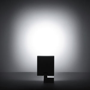 IP65 moving head spot / LED / spot / outdoor