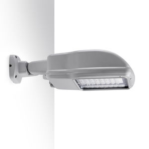 IP66 floodlight / LED / road