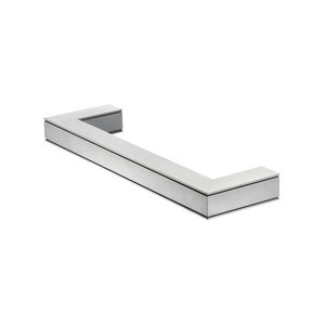 contemporary wall light / aluminum / polycarbonate / fluorescent