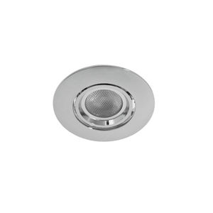 Surface Mounted Downlight Bari Ii Dln Pxf Lighting Metal