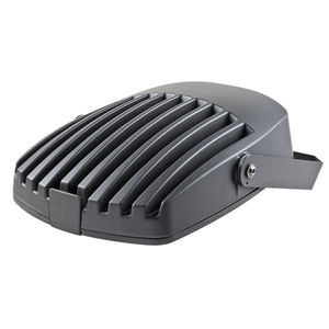IP66 floodlight / LED / for public areas / outdoor