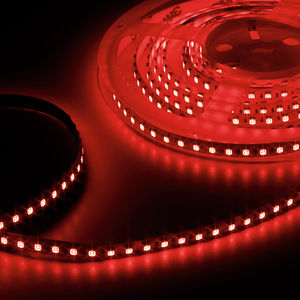 Flexible LED Light Strip OPAL LONDON MBNLED PROLED