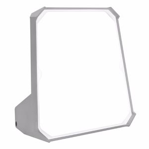 IP54 floodlight / LED / for construction sites / for indoor use