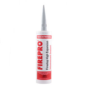 elastic sealant / acrylic resin / leak-proofing / protective