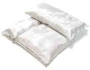 thermal insulation / stone wool / wall / for flooring