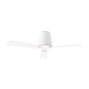 ceiling fan / residential / professional / steel