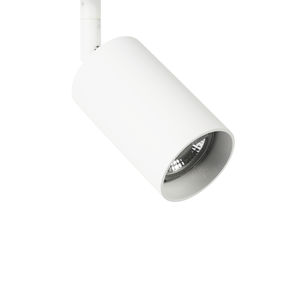 surface mounted spotlight / indoor / living room / for kitchens