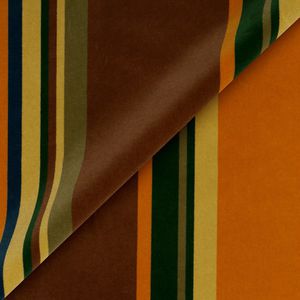upholstery fabric / plain / cotton / velvet