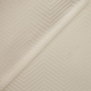 upholstery fabric / plain / Trevira CS® / residential