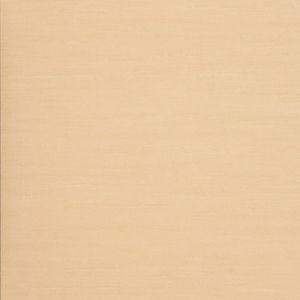 fabric wallcovering / residential / printed / wallpaper look