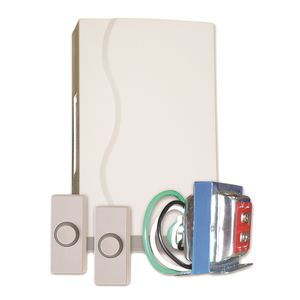 doorbell