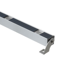 surface mounted lighting profile / wall-mounted / floor-mounted / ceiling