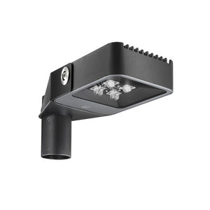 IP66 floodlight / LED / for public spaces / road