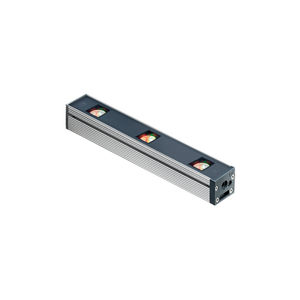 built-in lighting profile / surface mounted / wall-mounted / floor-mounted