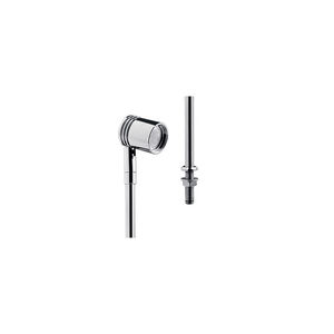 IP20 floodlight / LED / for hotels / museum