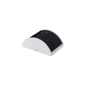 IP65 floodlight / LED / outdoor