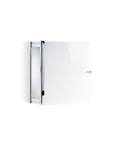 bathroom wall cabinet