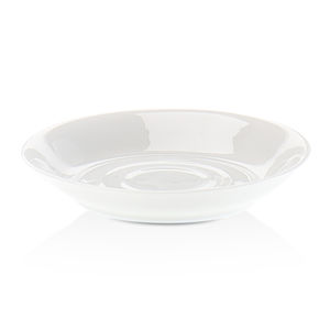 porcelain soap dish