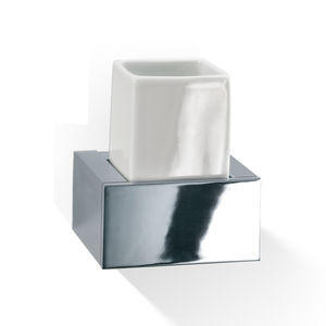commercial toothbrush holder