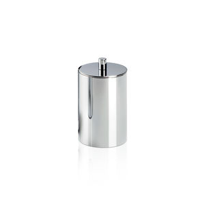 toothbrush holder