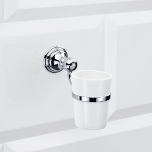toothbrush holder