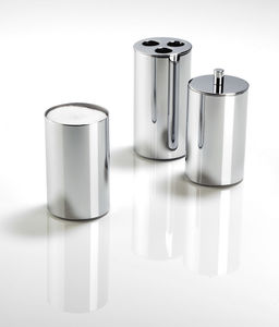 toothbrush holder