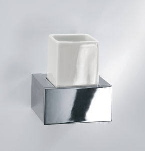 toothbrush holder