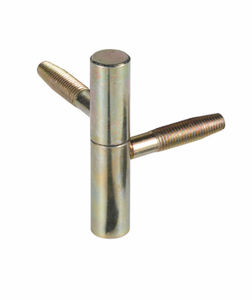 door hinge / steel