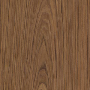 wooden veneer