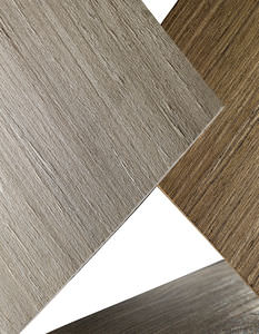 solid wood panel / for floors